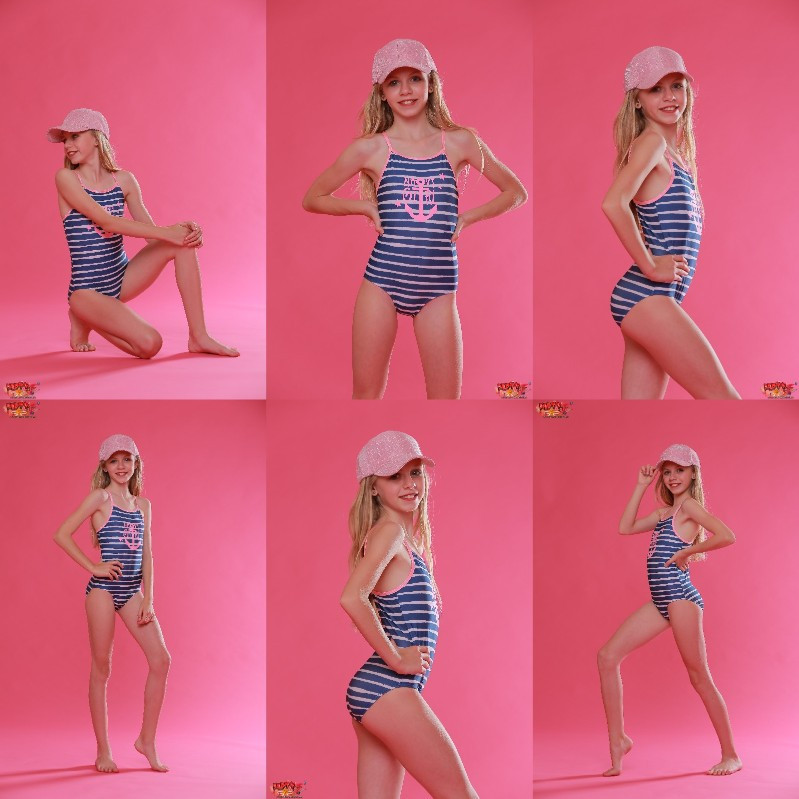 [Image: qx5v3wEAlp.jpg]