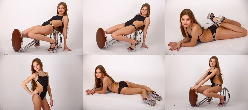 [Image: qx5v3wNelp.jpg]