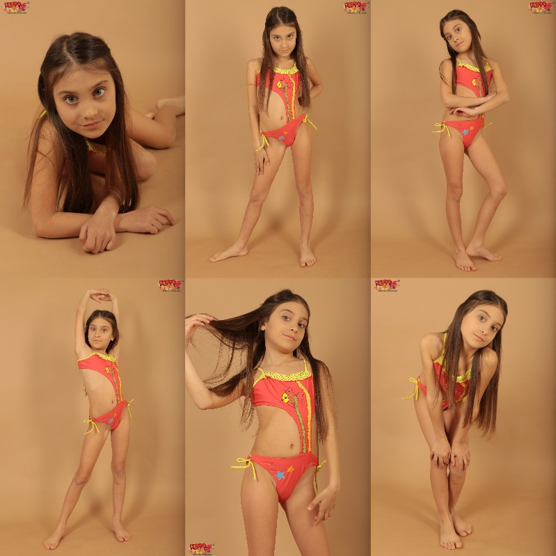 [Image: qx5v3wPelp.jpg]