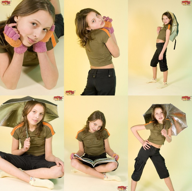 [Image: qx5v3wWAlp.jpg]