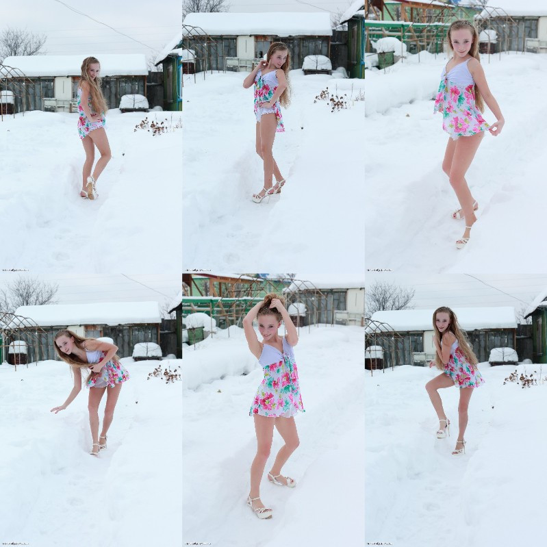 [Image: qx5v3we8lp.jpg]