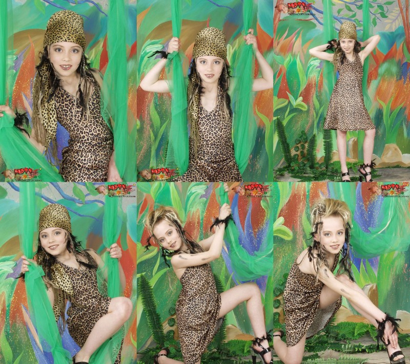 [Image: qx5v3wpVlp.jpg]