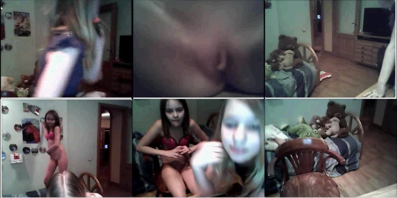 [Image: qx5v3y68lp.jpg]