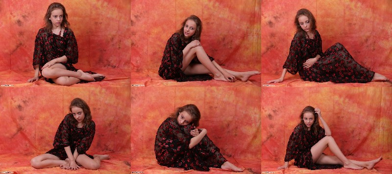 [Image: qx5v3yRdlp.jpg]