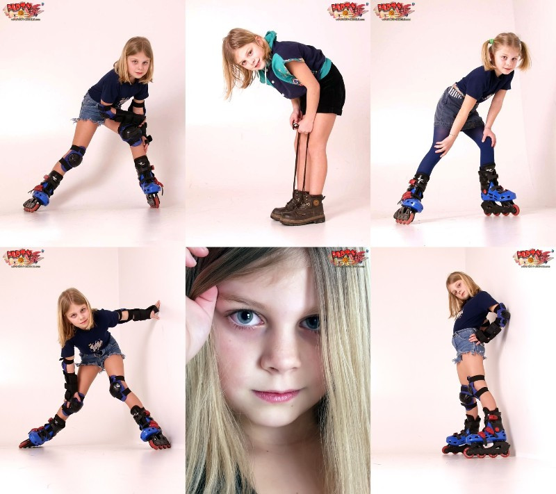 [Image: qx5v3z6Plp.jpg]