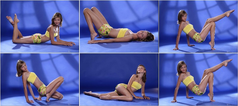 [Image: qx5v3zAYlp.jpg]