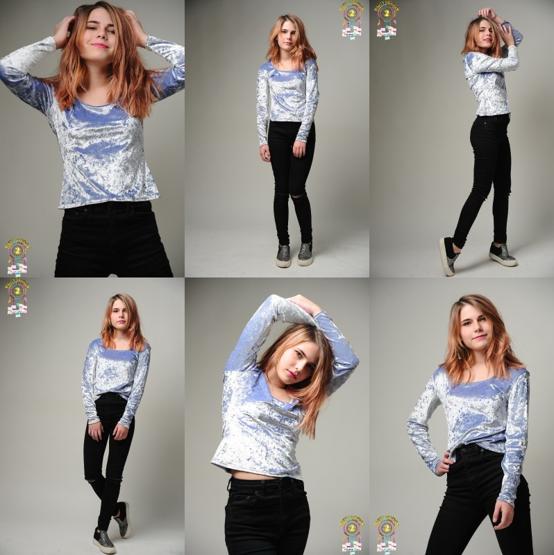 [Image: qx5v3zBglp.jpg]