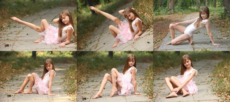 [Image: qx5v3zE9lp.jpg]