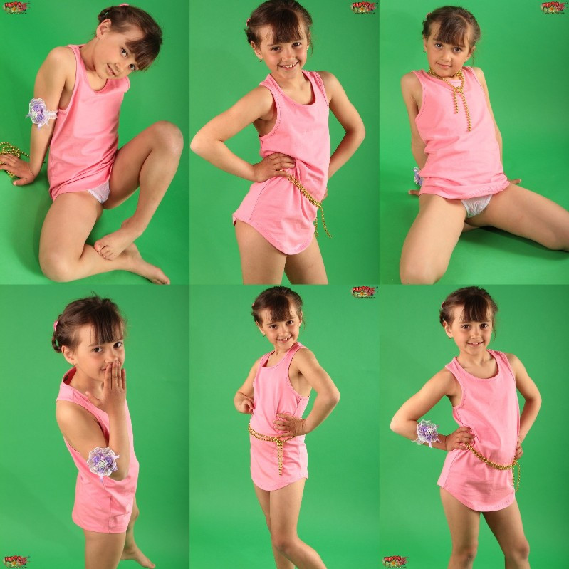 [Image: qx5v3zJ9lp.jpg]