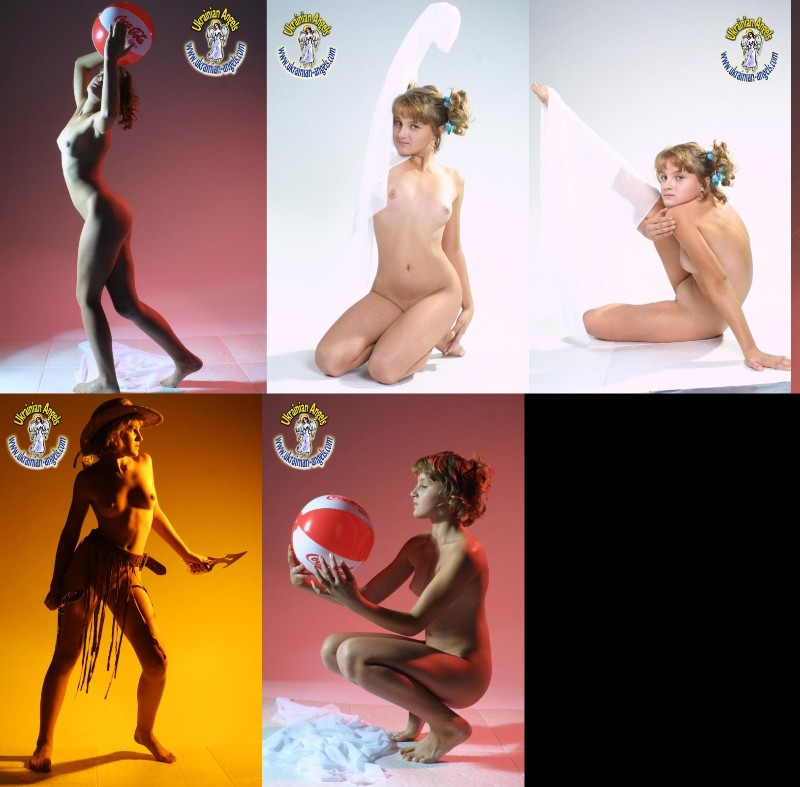 [Image: qx5v3zbAlp.jpg]