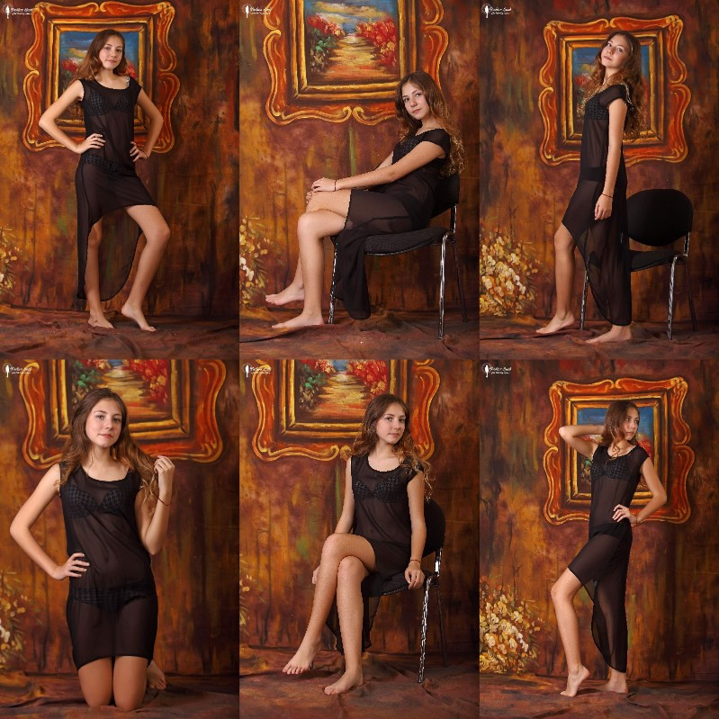 [Image: qx5v3zvelp.jpg]