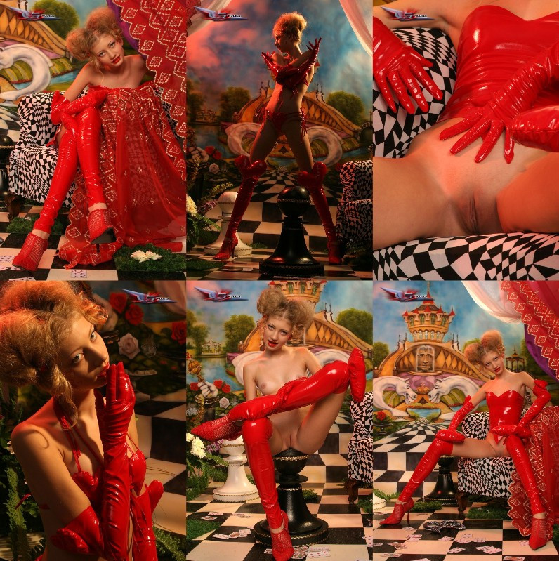 [Image: qx5v3zxwlp.jpg]