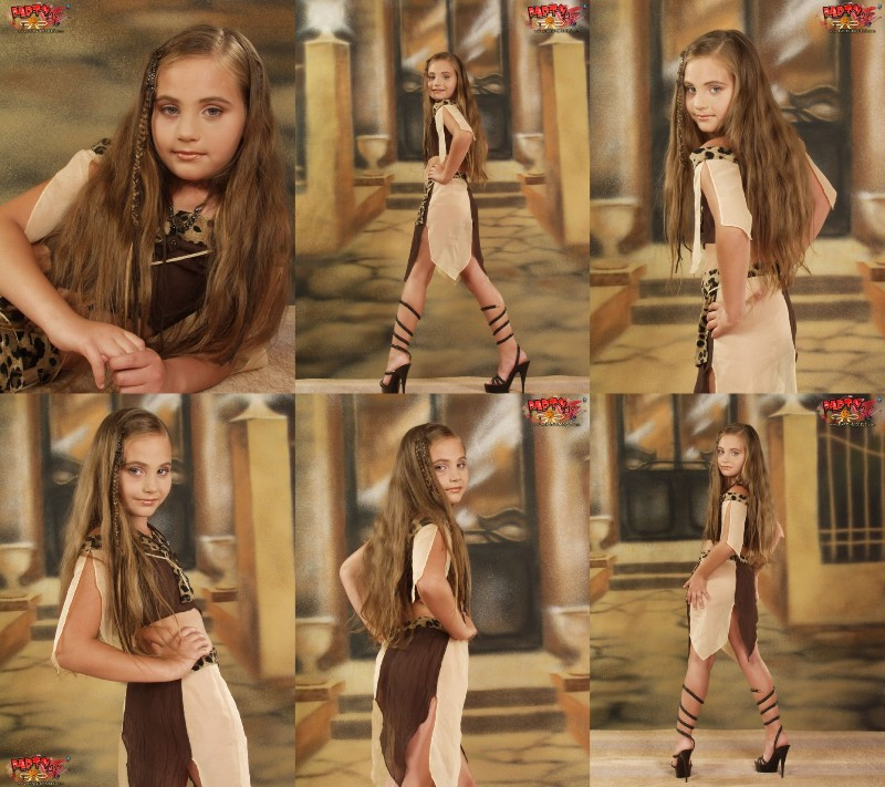 [Image: qx5v40GdQp.jpg]