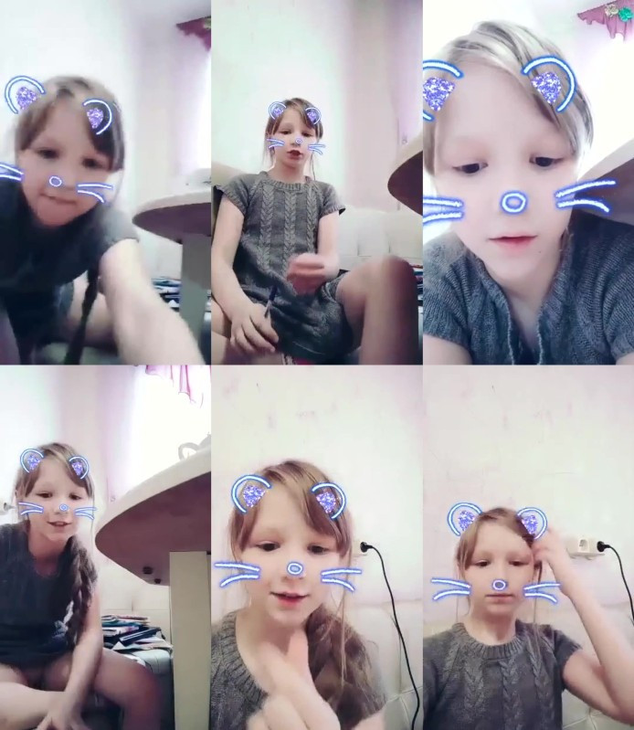 [Image: qx5v40RgQp.jpg]