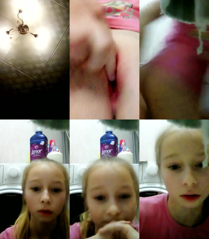 [Image: qx5v40YAQp.jpg]