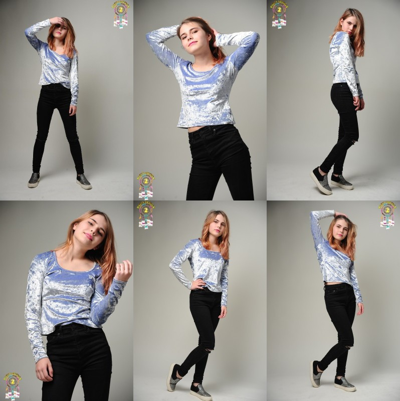 [Image: qx5v40deQp.jpg]