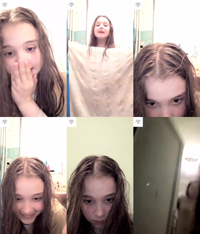 [Image: qx5v40ndQp.jpg]