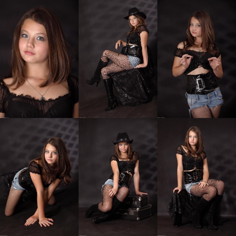 [Image: qx5v4108Qp.jpg]