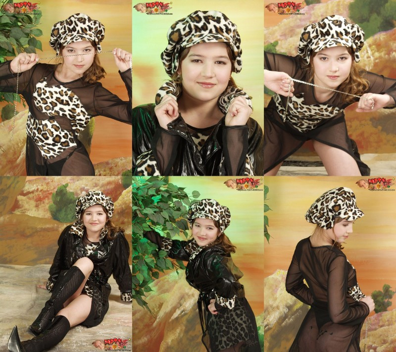 [Image: qx5v41GAQp.jpg]