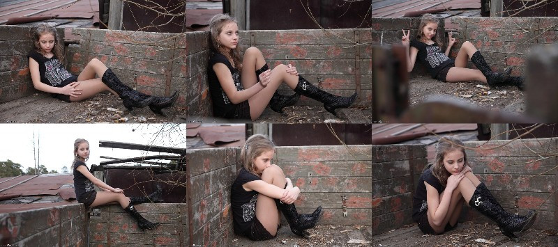 [Image: qx5v4339Qp.jpg]