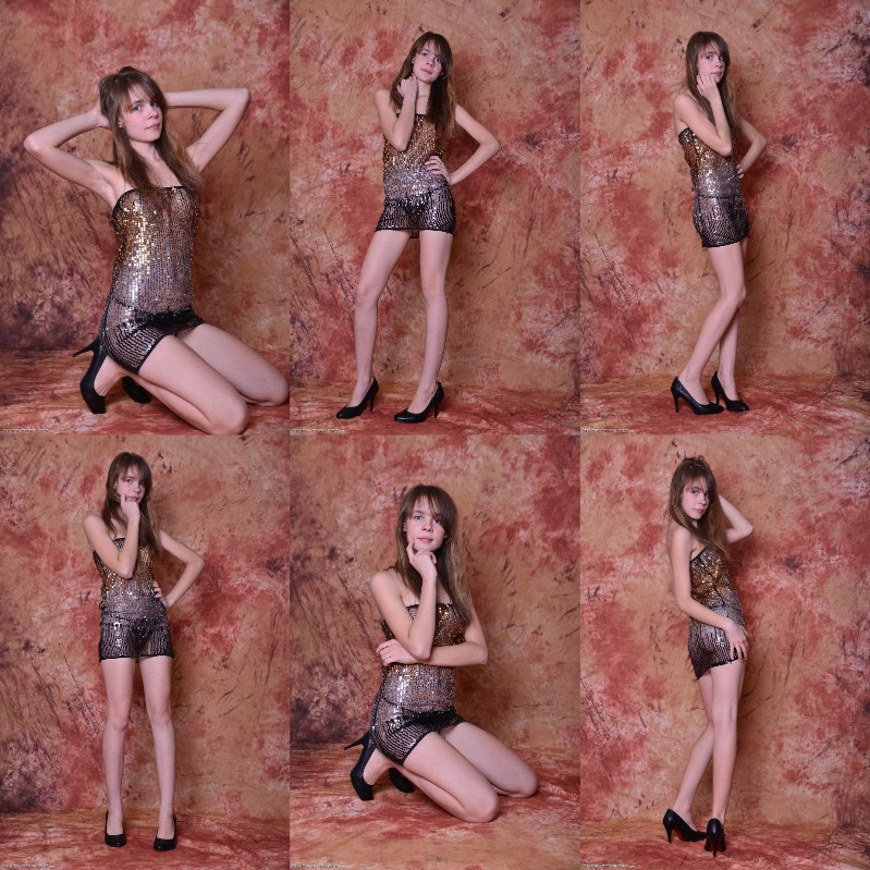 [Image: qx5v43GPQp.jpg]