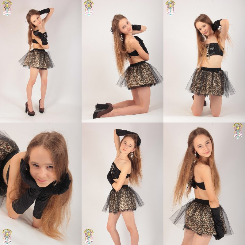 [Image: qx5v43R9Qp.jpg]