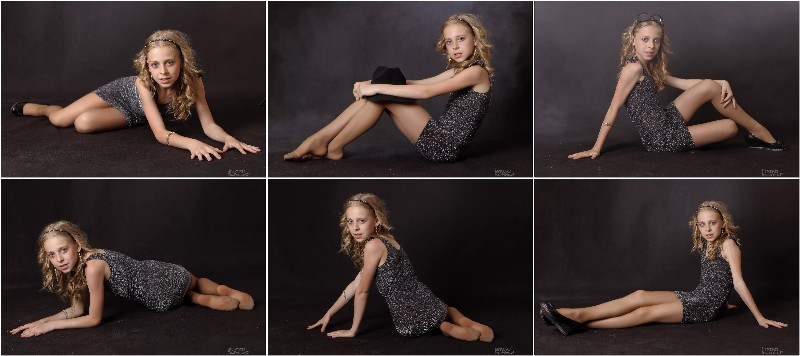 [Image: qx5v43XwQp.jpg]