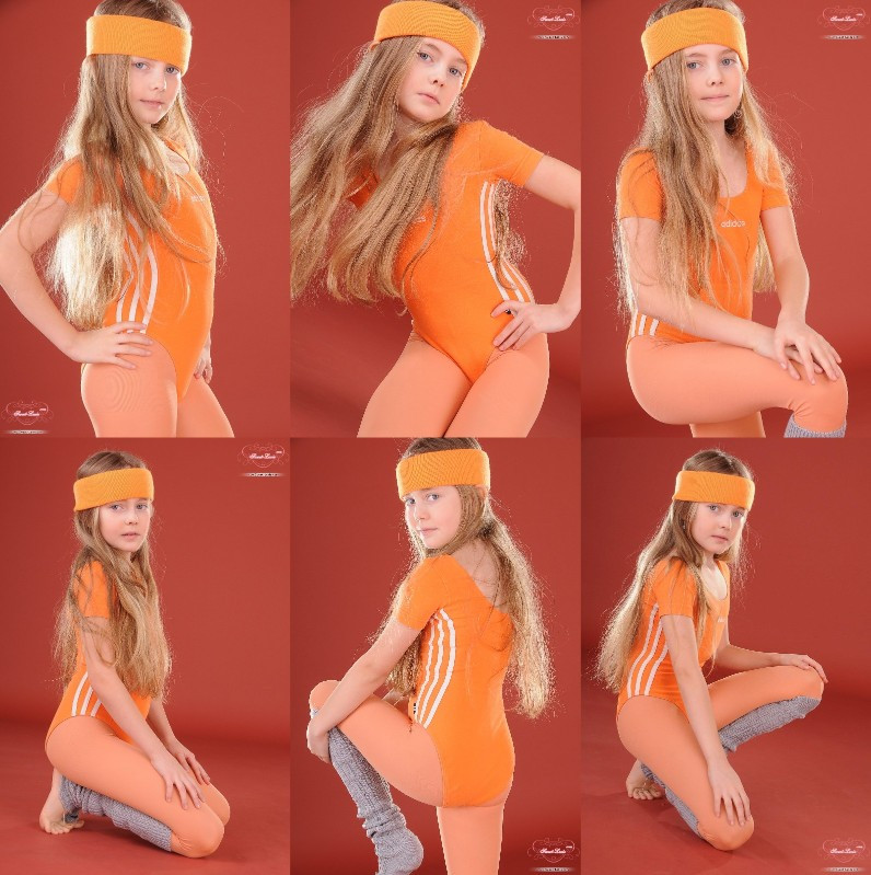 [Image: qx5v43gVQp.jpg]