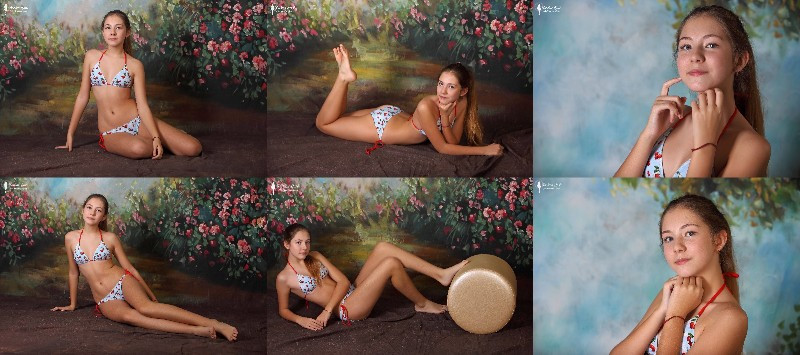 [Image: qx5v43zYQp.jpg]