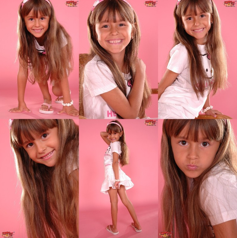 [Image: qx5v466dQp.jpg]