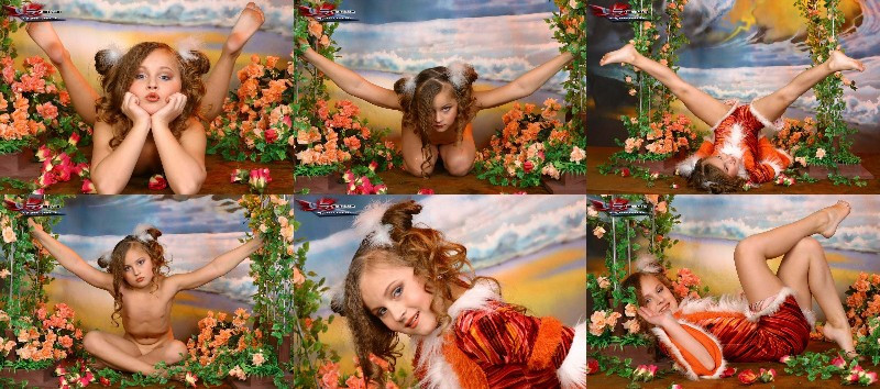 [Image: qx5v46jdQp.jpg]