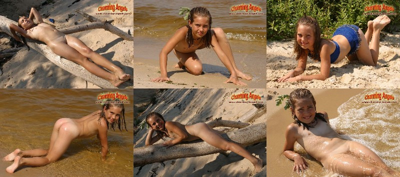 [Image: qx5v46nrQp.jpg]