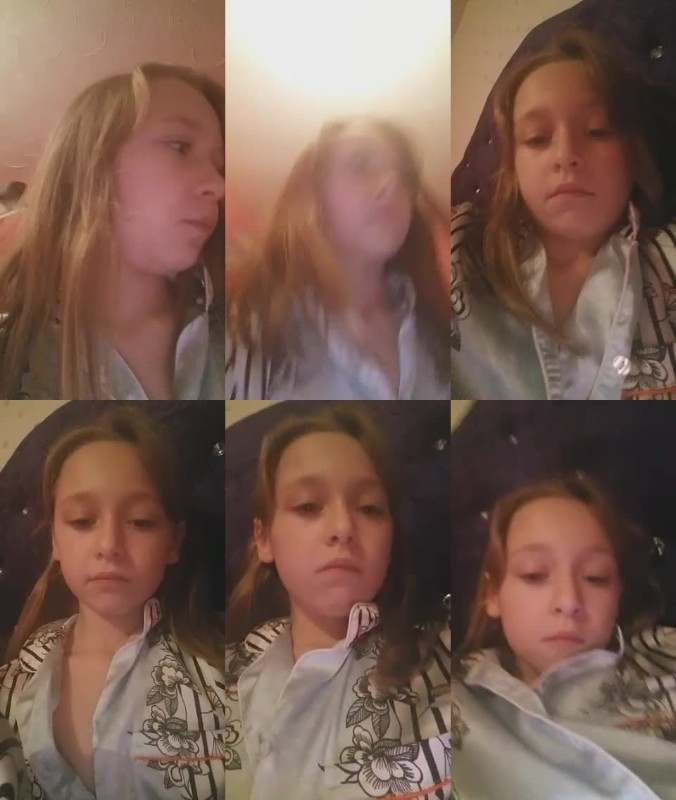 [Image: qx5v477dQp.jpg]