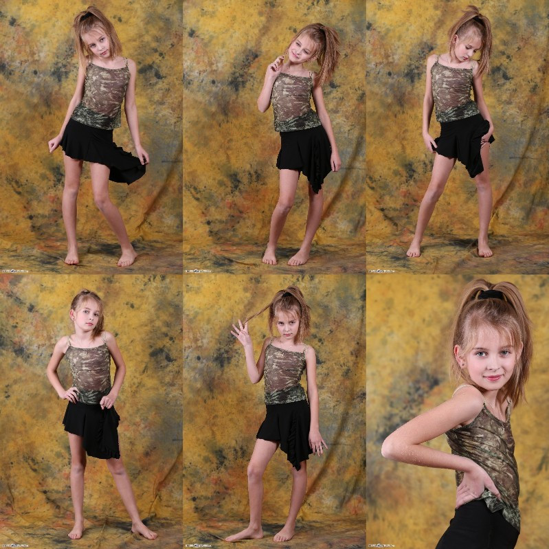 [Image: qx5v490eQp.jpg]