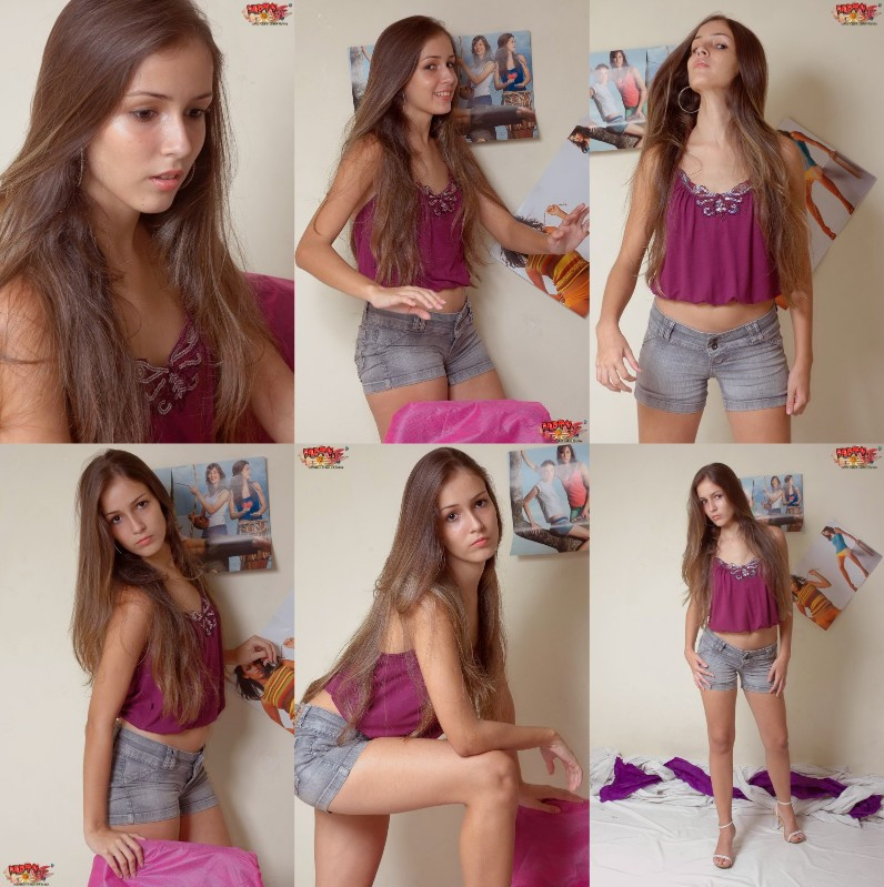 [Image: qx5v49RwQp.jpg]