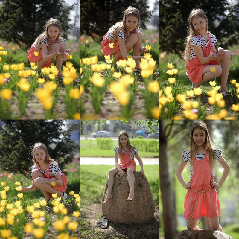 [Image: qx5v49Z9Qp.jpg]