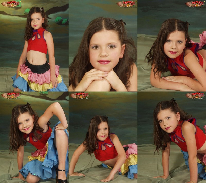 [Image: qx5v49dVQp.jpg]