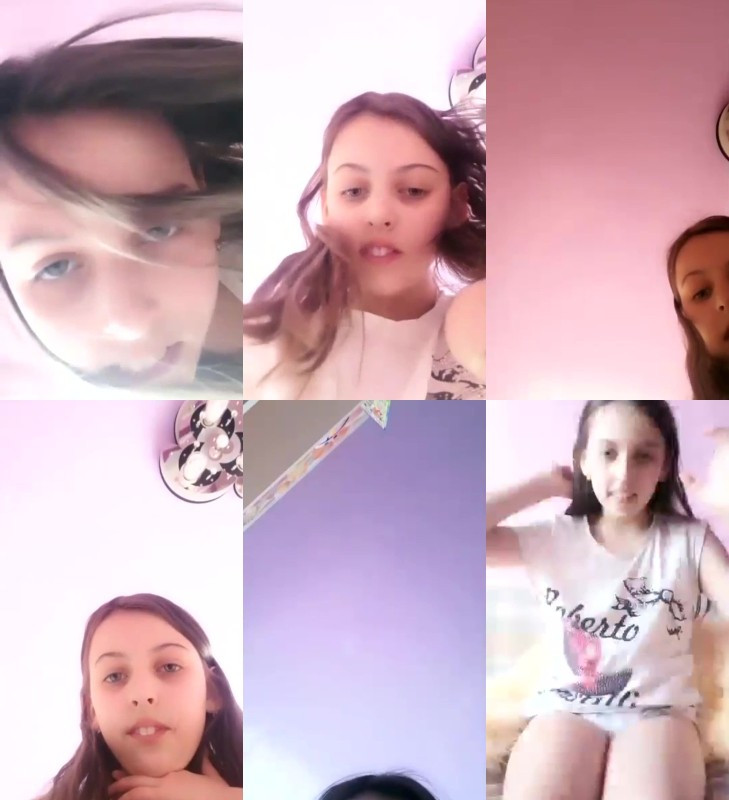 [Image: qx5v4A79Qp.jpg]