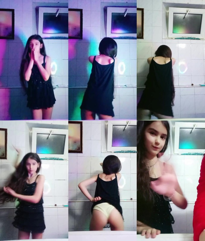 [Image: qx5v4AAdQp.jpg]