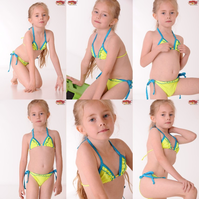 [Image: qx5v4ABVQp.jpg]