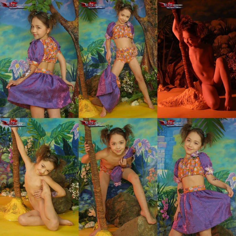 [Image: qx5v4AJeQp.jpg]