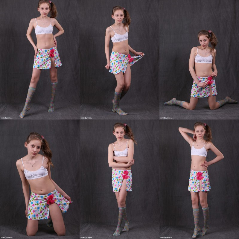 [Image: qx5v4AXAQp.jpg]