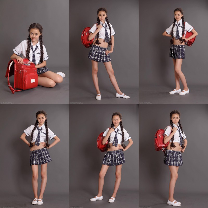 [Image: qx5v4EVrQp.jpg]