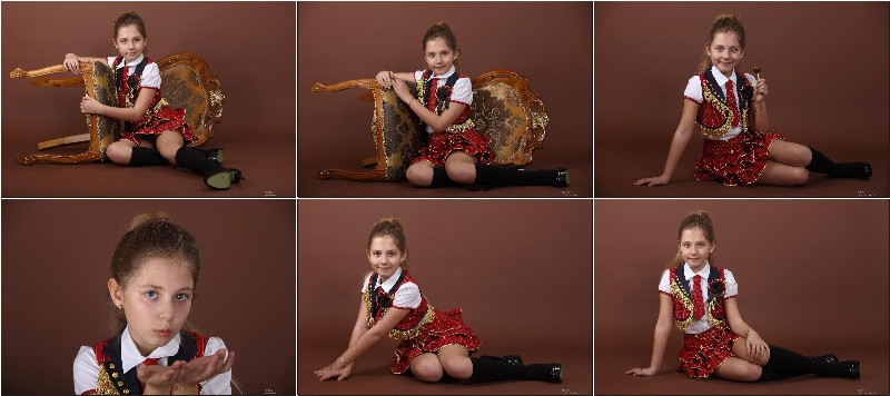 [Image: qx5v4Jb8Qp.jpg]