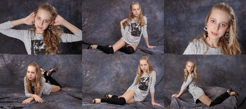 [Image: qx5v4JmdQp.jpg]