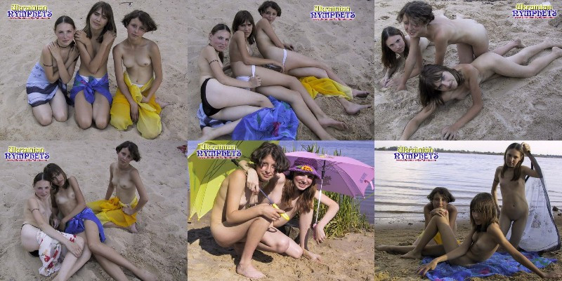 [Image: qx5v4JywQp.jpg]