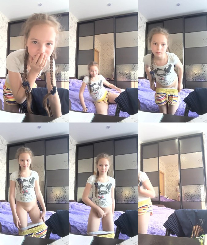 [Image: qx5v4L0YQp.jpg]