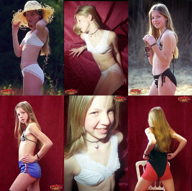 [Image: qx5v4OWPQp.jpg]