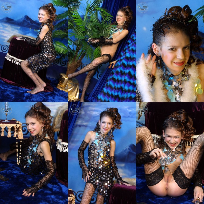 [Image: qx5v4Og8Qp.jpg]