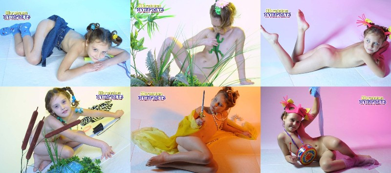 [Image: qx5v4Ox8Qp.jpg]